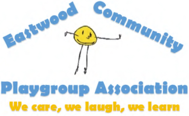 Eastwood Community Playgroup - Preschool, Nursery, Early Years